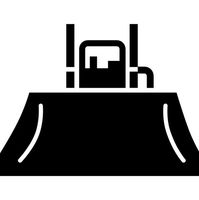 Merik Contracting Logo